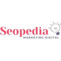 Posicionamiento Web - Seopedia.es