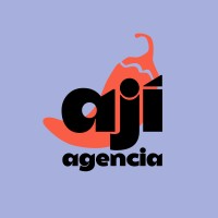 Agencia Ají