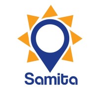 Samita