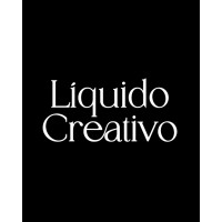 Liquido Creativo