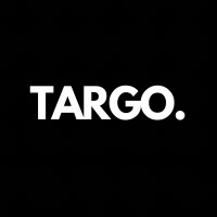 Targo Agency
