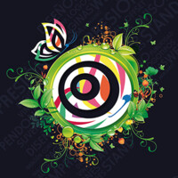 GAMACU Diseño & Publicidad