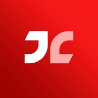 Jota Jota Brands