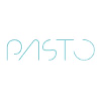 Pasto