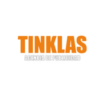 Tinklas