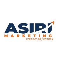 Asiri Marketing Insights