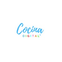Cocina Digital