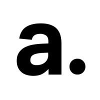 adsystem España