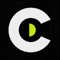 Chiripa Agency