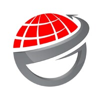 Publigital
