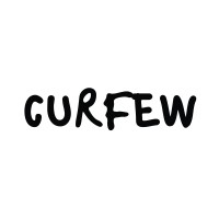 Curfew.cl