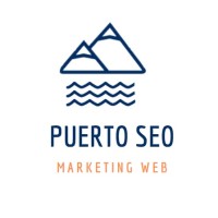 Puerto Seo