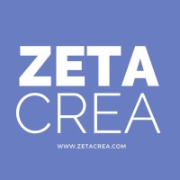 Zetacrea