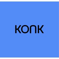 Konk Marketing