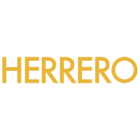 Herrero