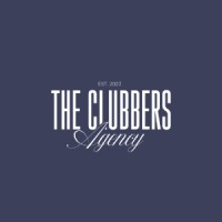 The Clubbers Agency