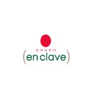 Grupo En Clave
