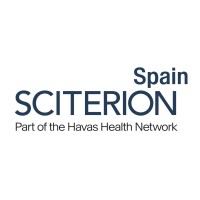 Sciterion Spain