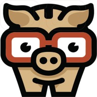 Todoicos.com