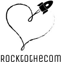 RocktotheCom ★Comunicación estratégica y contenido digital