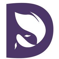 IMDIGITAL- Marketing, Publicidad y Diseño