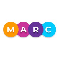 Mobile Ads and Rewards Corporation