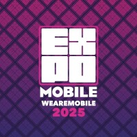 ExpoMobileLatam