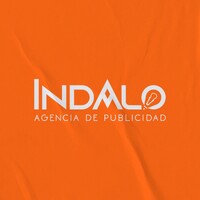 Indalo Publicidad