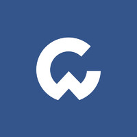 Creativewonder