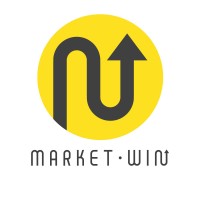 Marketwin