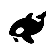 La Orca