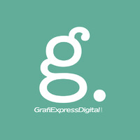 Grafiexpress Digital