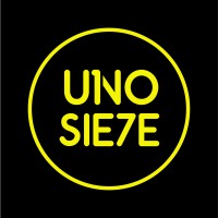 UnoSiete