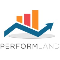 Performland