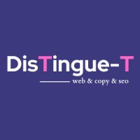 Distingue-T
