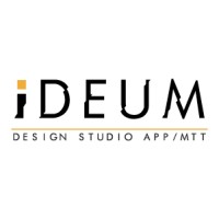 iDEUM SCZ
