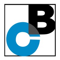 Promociones CB SPA
