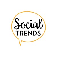 Social Trends