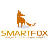 SmartFox SPA