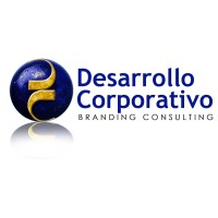 Desarrollo Corporativo