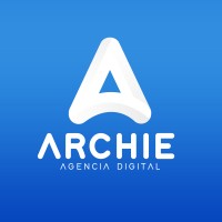 Archie Agencia Digital