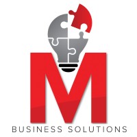 Mindset Business Solutions