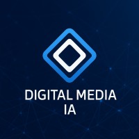 Digital Media IA