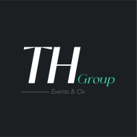 TH Group Events & Ox