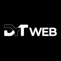 DYT Web