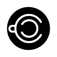 Criollos Creative Agency
