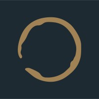 Boira Creative Agency