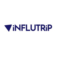 Influtrip