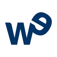 Webescuela