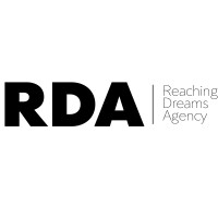 Reaching Dreams Agency